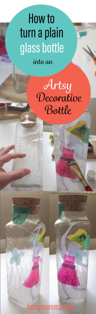 https://fancymomma.com/wp-content/uploads/2016/02/plain-glass-bottle-into-an-artsy-decorative-bottle-diy-314x1024.jpg