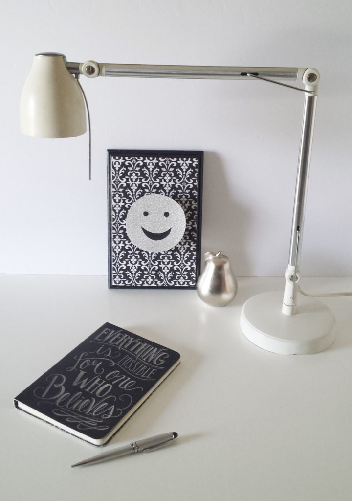 Learn How To Make An Emoji  Wall  Decor  Diy