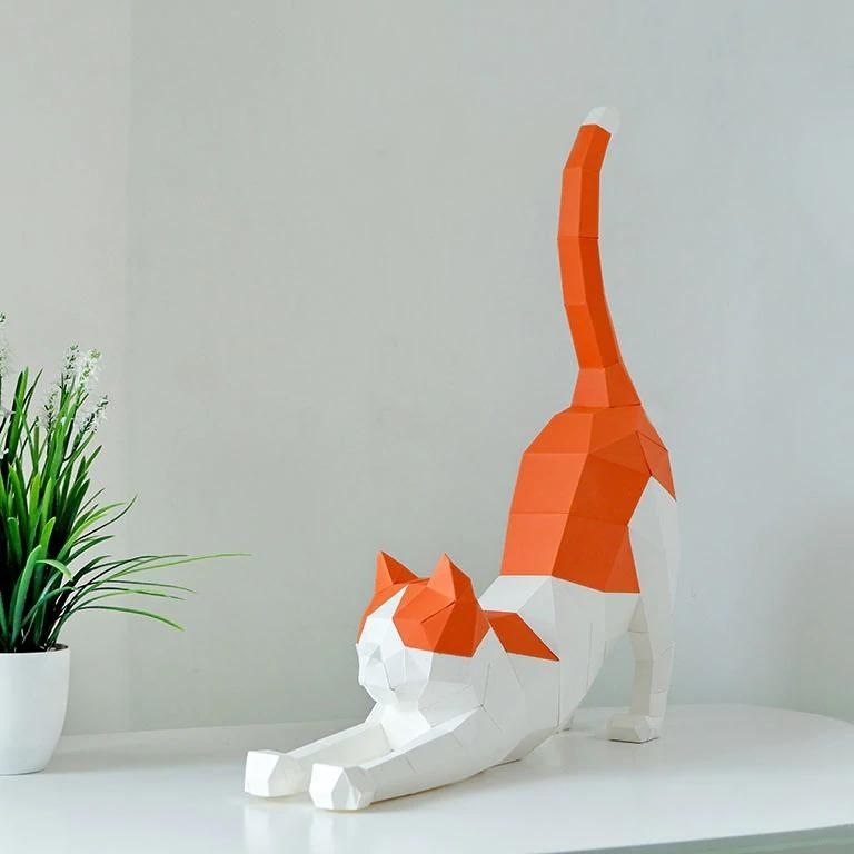 Paper Crafts For Adults